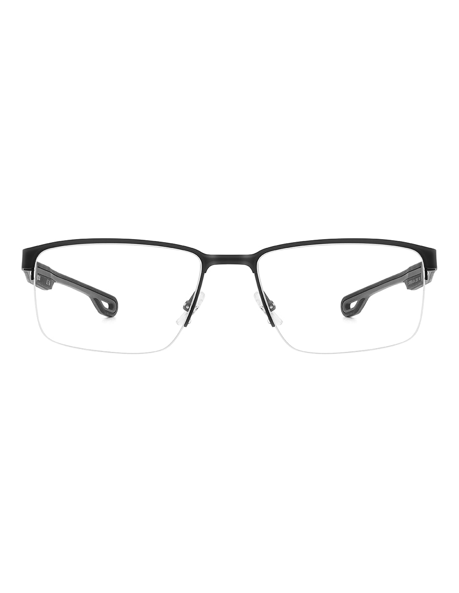 Foto 1 | Armazón Carrera 4414 Para Hombre Negro