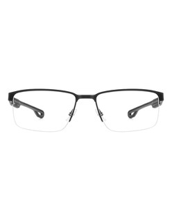 Foto 1 | Armazón Carrera 4414 Para Hombre Negro