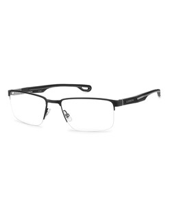 Foto 2 | Armazón Carrera 4414 Para Hombre Negro