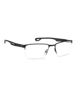 Foto 3 | Armazón Carrera 4414 Para Hombre Negro