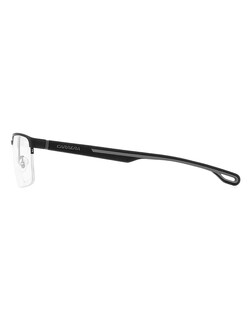 Foto 5 | Armazón Carrera 4414 Para Hombre Negro