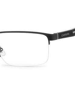 Foto 6 | Armazón Carrera 4414 Para Hombre Negro