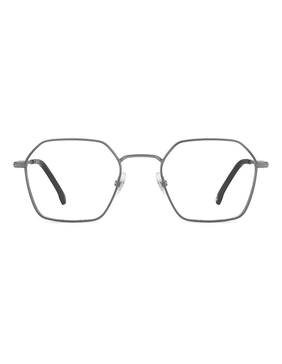 Armazón Carrera 335 Para Hombre Gris