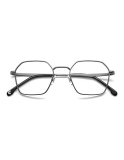 Foto 2 | Armazón Carrera 335 Para Hombre Gris