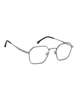 Foto 3 | Armazón Carrera 335 Para Hombre Gris