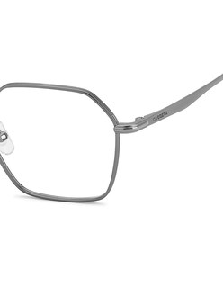 Foto 4 | Armazón Carrera 335 Para Hombre Gris