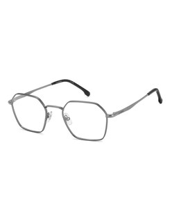 Foto 5 | Armazón Carrera 335 Para Hombre Gris