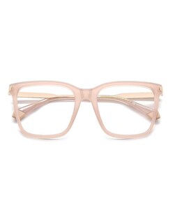 Foto 5 | Armazón Polaroid Pld D528 Unisex Rosa