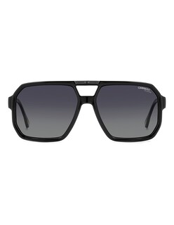 Foto 1 | Lente Solar Carrera Victory C 01/s Para Hombre Negro
