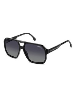 Foto 2 | Lente Solar Carrera Victory C 01/s Para Hombre Negro