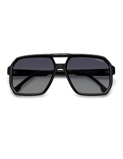 Foto 4 | Lente Solar Carrera Victory C 01/s Para Hombre Negro