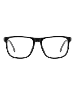 Foto 1 | Armazón Carrera 8892 Negro Para Hombre