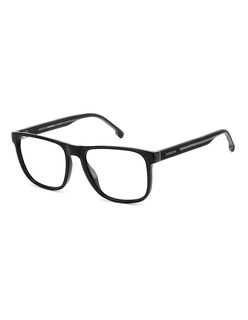 Foto 3 | Armazón Carrera 8892 Negro Para Hombre