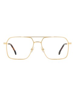 Foto 1 | Armazón Carrera 336 Para Hombre Oro