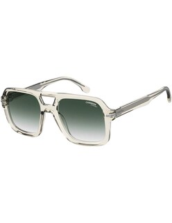 Foto 2 | Lente De Sol Carrera 317/s Amarillo Para Hombre