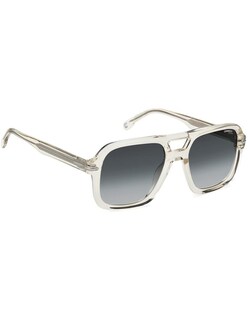 Foto 3 | Lente De Sol Carrera 317/s Amarillo Para Hombre