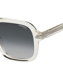 Foto 4 | Lente De Sol Carrera 317/s Amarillo Para Hombre