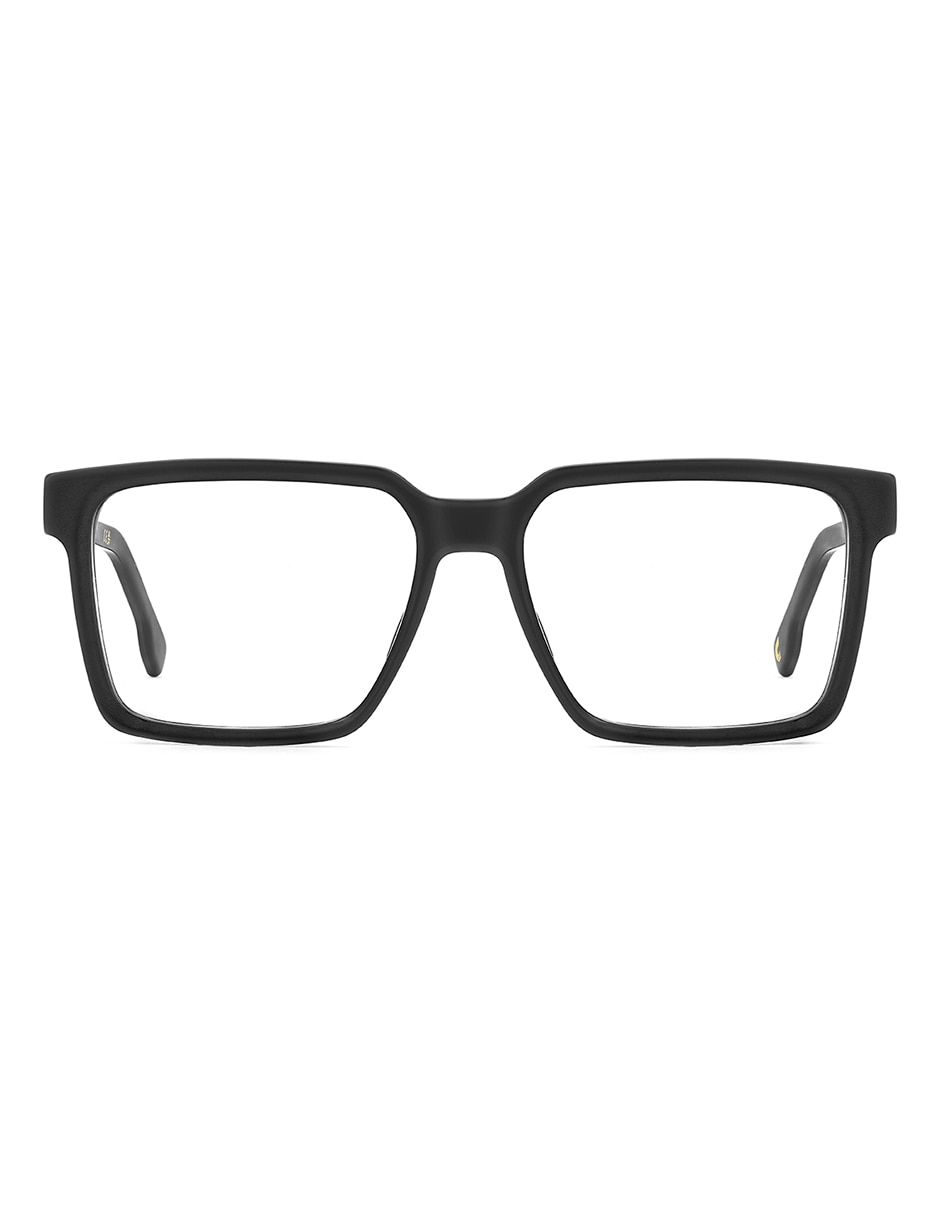 Foto 1 | Armazón Carrera Victory C 04 Para Hombre Negro