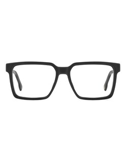Foto 1 | Armazón Carrera Victory C 04 Para Hombre Negro