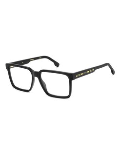 Foto 2 | Armazón Carrera Victory C 04 Para Hombre Negro