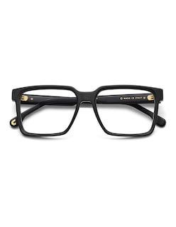 Foto 4 | Armazón Carrera Victory C 04 Para Hombre Negro