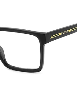 Foto 5 | Armazón Carrera Victory C 04 Para Hombre Negro