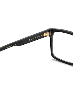Foto 6 | Armazón Carrera Victory C 04 Para Hombre Negro