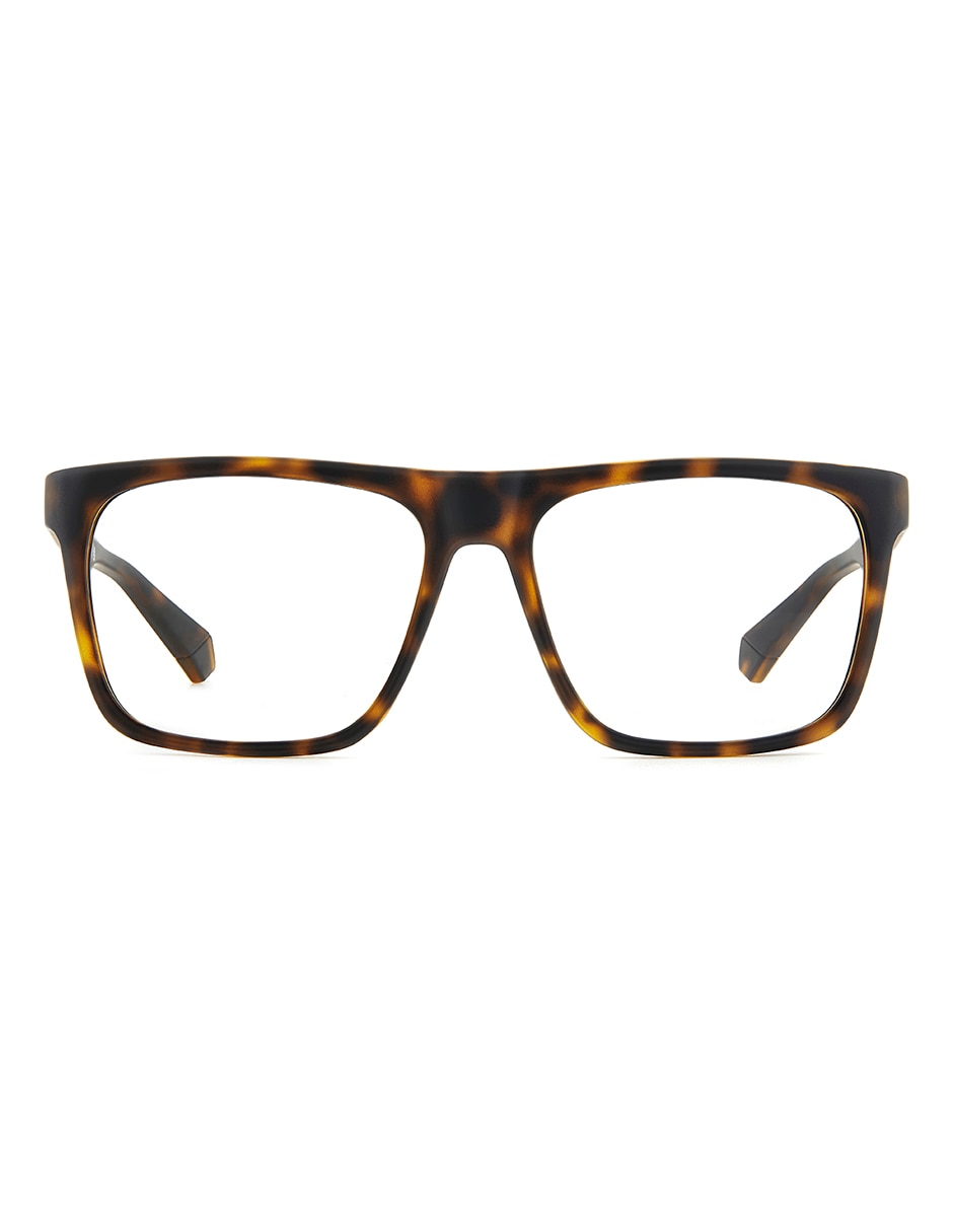 Foto 1 | Armazón Polaroid Pld D533 Unisex Habana