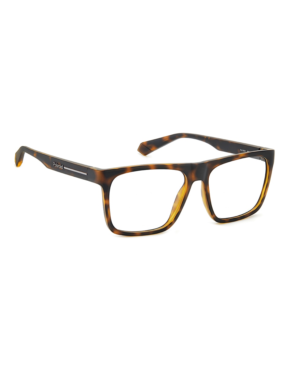 Foto 4 pulgar | Armazón Polaroid Pld D533 Unisex Habana