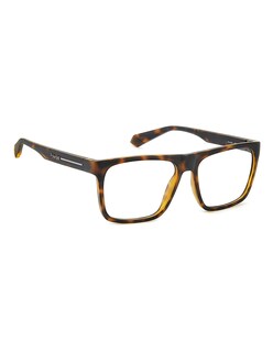 Foto 3 | Armazón Polaroid Pld D533 Unisex Habana