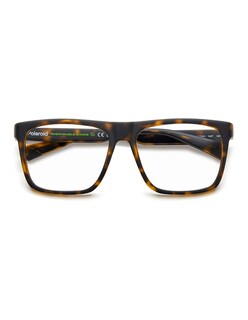 Foto 4 | Armazón Polaroid Pld D533 Unisex Habana