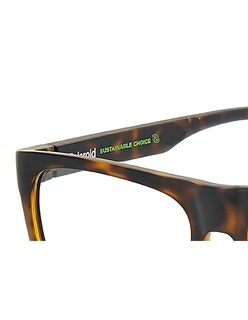 Foto 6 | Armazón Polaroid Pld D533 Unisex Habana