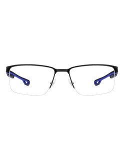 Foto 1 | Armazón Carrera 4414 Para Hombre Negro