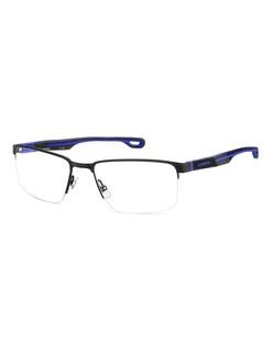 Foto 2 | Armazón Carrera 4414 Para Hombre Negro
