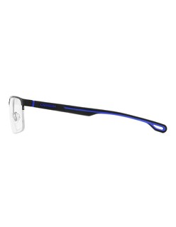 Foto 5 | Armazón Carrera 4414 Para Hombre Negro
