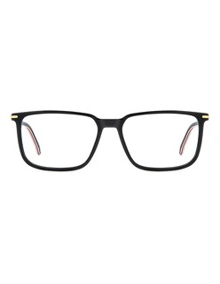 Foto 1 | Armazón Carrera 326 Para Hombre Negro