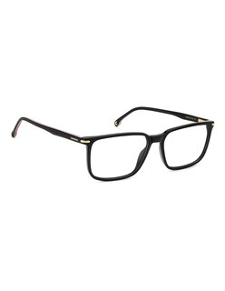 Foto 3 | Armazón Carrera 326 Para Hombre Negro