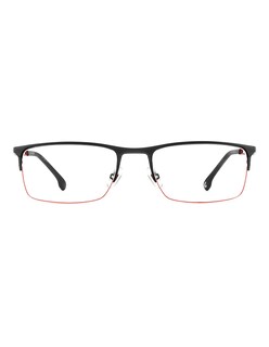 Foto 1 | Armazón Carrera 8899 Negro Para Hombre