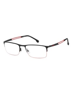 Foto 3 | Armazón Carrera 8899 Negro Para Hombre
