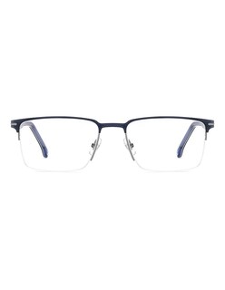 Foto 1 | Armazón Carrera 325 Para Hombre Azul