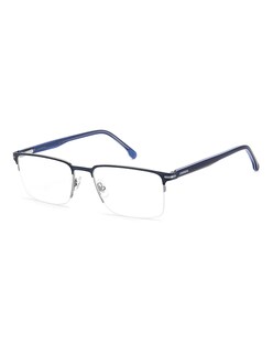Foto 2 | Armazón Carrera 325 Para Hombre Azul