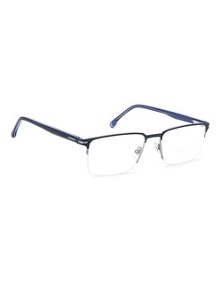 Foto 3 | Armazón Carrera 325 Para Hombre Azul