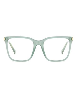 Foto 1 | Armazón Polaroid Pld D528 Unisex Verde