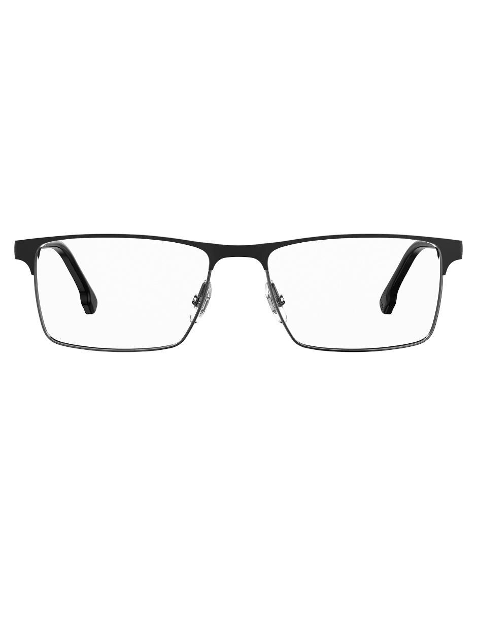 Foto 1 | Armazón Carrera 226 Gris Para Hombre