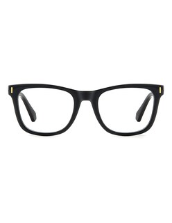 Foto 1 | Armazón Polaroid Pld D511 Negro Para Mujer