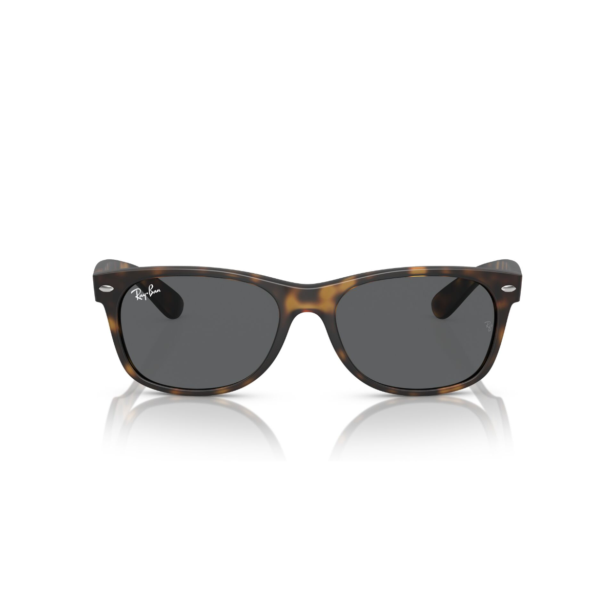 Lentes de Sol New Wayfarer Ray-Ban
