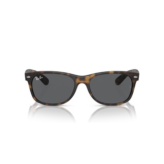 Foto 1 | Lentes de Sol New Wayfarer Ray-Ban