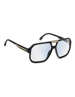 Foto 3 | Armazón Carrera Victory C 01/bb Para Hombre Negro