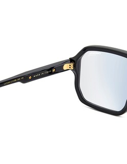 Foto 6 | Armazón Carrera Victory C 01/bb Para Hombre Negro