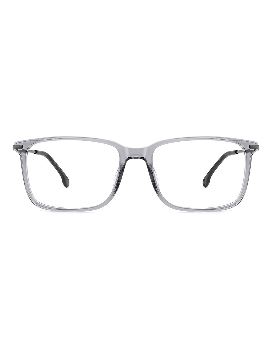 Foto 1 | Armazón Carrera 8897 Gris Para Hombre